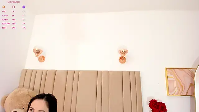 najwa   online show from 23, 4, 2026