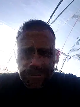 InaIna6644 online show from 25, 4, 2026