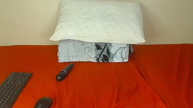 Sexychrista online show from 30, 11, 2025