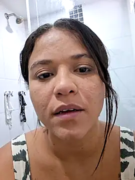 shantall 05 online show from 19, 4, 2026