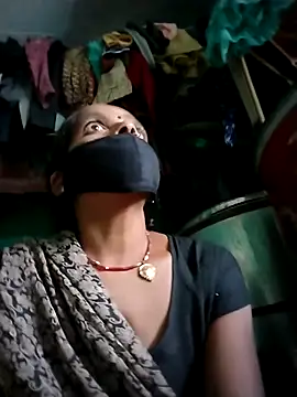 Sexi savita online show from 8, 10, 2025