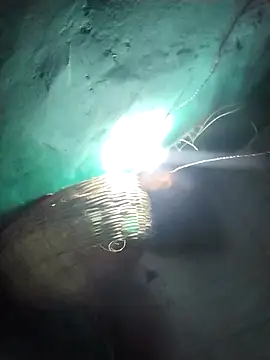 Sexi savita online show from 29, 10, 2025