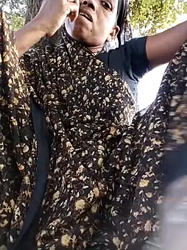 Sexi savita online show from 5, 11, 2025