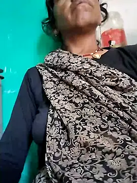 Sexi savita online show from 25, 9, 2025