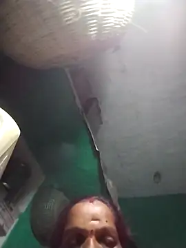 Sexi savita online show from 17, 11, 2025