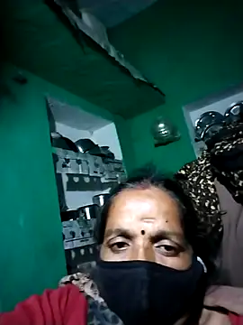 Sexi savita online show from 23, 11, 2025