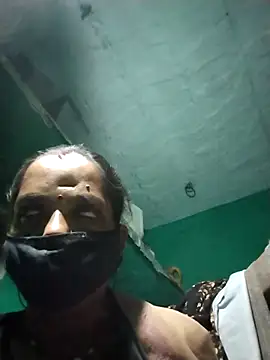 Sexi savita online show from 24, 11, 2025