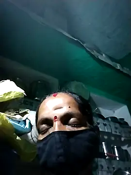 Sexi savita online show from 4, 11, 2025