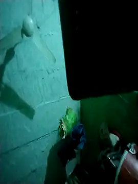 Sexi savita online show from 15, 11, 2025