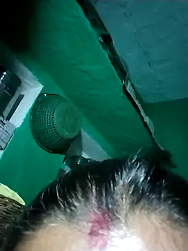 Sexi savita online show from 10, 10, 2025