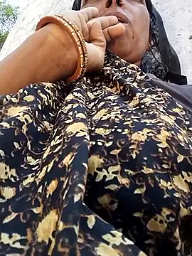 Sexi savita online show from 26, 9, 2025