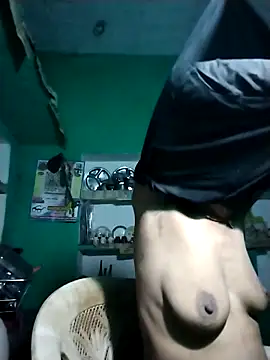Sexi savita online show from 15, 9, 2025
