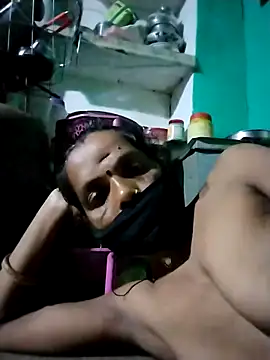 Sexi savita online show from 21, 9, 2025