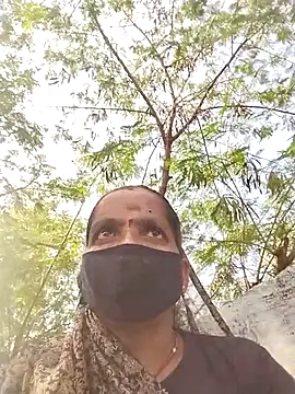 Sexi savita online show from 1, 11, 2025