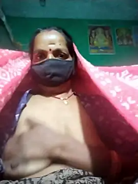 Sexi savita online show from 30, 11, 2025