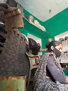 Sexi savita online show from 20, 11, 2025