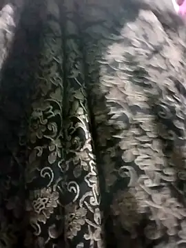 Sexi savita online show from 7, 10, 2025