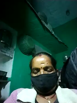 Sexi savita online show from 19, 11, 2025