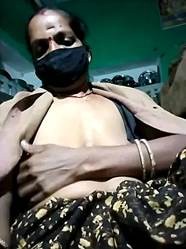 Sexi savita online show from 5, 11, 2025