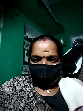 Sexi savita online show from 22, 11, 2025