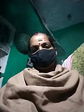 Sexi savita online show from 7, 11, 2025