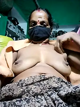 Sexi savita online show from 30, 10, 2025