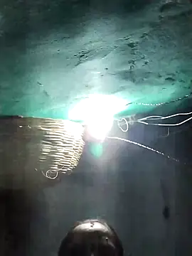 Sexi savita online show from 28, 10, 2025