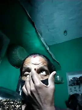 Sexi savita online show from 2, 11, 2025