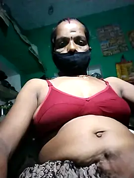 Sexi savita online show from 12, 9, 2025