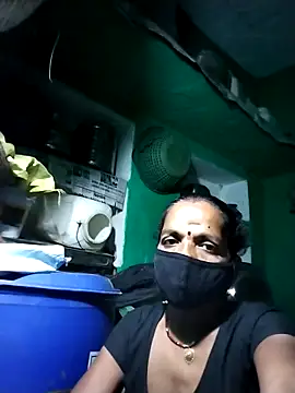 Sexi savita online show from 27, 10, 2025