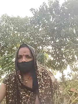 Sexi savita online show from 16, 10, 2025