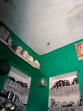 Sexi savita online show from 4, 11, 2025