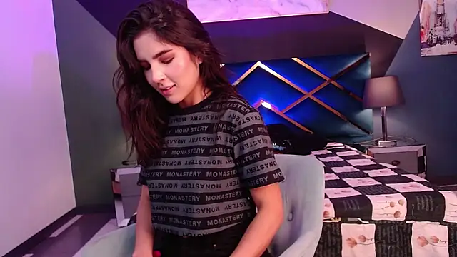 Snapshot of Coralgh_ chatting on 10, 1, 2026 Coralgh online show from 10, 1, 2026