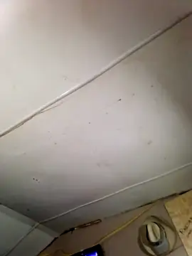 Southerngent1979 online show from 20, 11, 2025