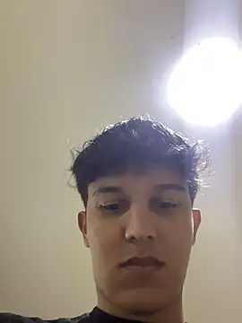 Leo Savage  online show from 13, 3, 2026