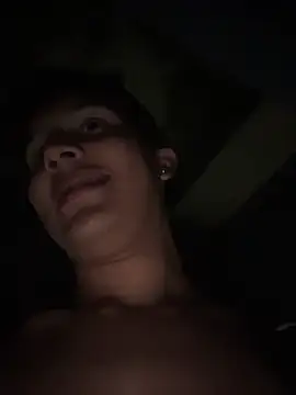 Leo Savage  online show from 16, 3, 2026