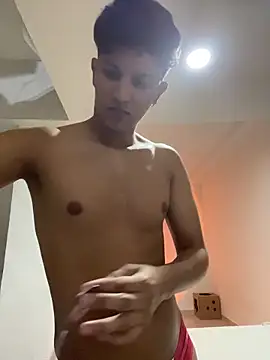 Leo Savage  online show from 4, 4, 2026