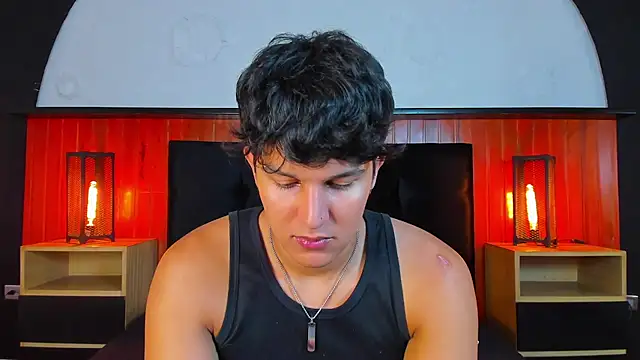 Leo Savage  online show from 26, 5, 2026