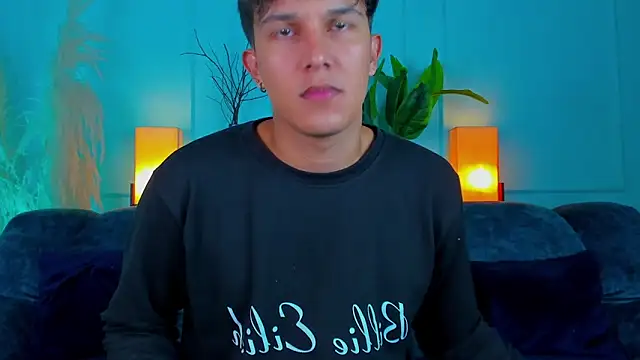 Leo Savage  online show from 21, 2, 2026