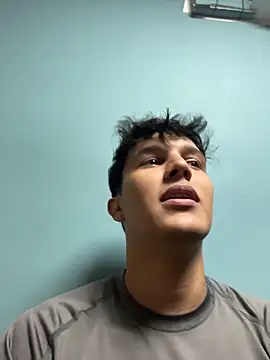 Leo Savage  online show from 11, 3, 2026