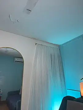 Leo Savage  online show from 24, 3, 2026