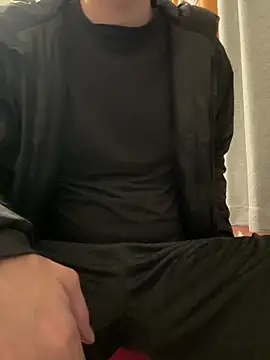 Ghastiiou online show from 8, 4, 2026