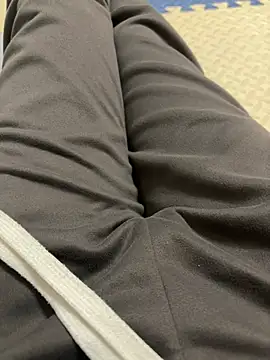 Ghastiiou online show from 7, 4, 2026