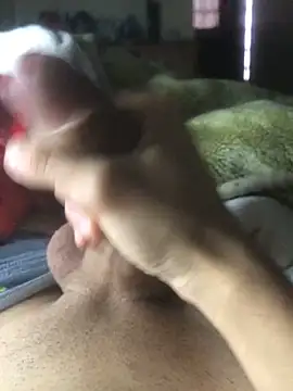 henriquexz244 online show from 13, 10, 2025