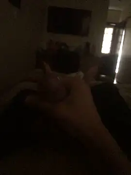 henriquexz244 online show from 6, 10, 2025