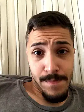 henriquexz244 online show from 10, 1, 2026