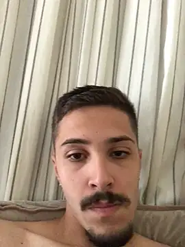 henriquexz244 online show from 12, 1, 2026