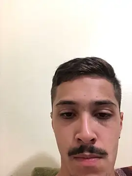 henriquexz244 online show from 10, 3, 2026