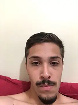 henriquexz244 online show from 15, 2, 2026