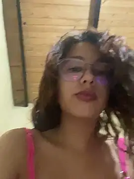 Kateriin2 online show from 2, 4, 2026